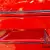 1995 Chevrolet C/K Pickup 3500