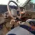 1995 Chevrolet C/K Pickup 3500