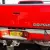 1995 Chevrolet C/K Pickup 3500