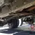 1995 Chevrolet C/K Pickup 3500