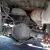 1995 Chevrolet C/K Pickup 3500