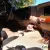 1995 Chevrolet C/K Pickup 3500