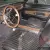 1969 Plymouth GTX