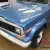 1982 Jeep J10 Pickup --