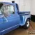 1982 Jeep J10 Pickup --