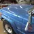 1982 Jeep J10 Pickup --