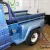 1982 Jeep J10 Pickup --