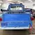1982 Jeep J10 Pickup --