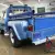 1982 Jeep J10 Pickup --