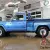 1982 Jeep J10 Pickup --