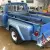 1982 Jeep J10 Pickup --