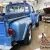 1982 Jeep J10 Pickup --