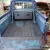 1982 Jeep J10 Pickup --