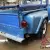 1982 Jeep J10 Pickup --