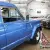 1982 Jeep J10 Pickup --