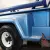 1982 Jeep J10 Pickup --