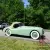 1953 Jaguar XK120 Roadster