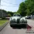 1953 Jaguar XK120 Roadster