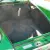 1972 Porsche 911T Coupe w/ Factory A/C - Viper Green, Fuchs Wheels, 2.4L, & More