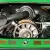 1972 Porsche 911T Coupe w/ Factory A/C - Viper Green, Fuchs Wheels, 2.4L, & More