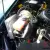 1-Owner 328 GTS Original Paint Just Serviced 20,195 Miles