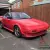 toyota mr2 mk1