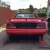 toyota mr2 mk1