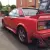 toyota mr2 mk1