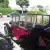 VINTAGE AUSTIN 7 SEVEN - AD 4 SEATER CHUMMY 1926