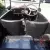 VINTAGE AUSTIN 7 SEVEN - AD 4 SEATER CHUMMY 1926