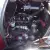 VINTAGE AUSTIN 7 SEVEN - AD 4 SEATER CHUMMY 1926