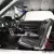 1967 Ford Mustang Coupe