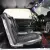 1967 Ford Mustang Coupe