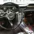 1967 Ford Mustang Coupe