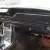 1967 Ford Mustang Coupe