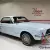 1967 Ford Mustang Coupe