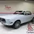 1967 Ford Mustang Coupe