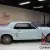 1967 Ford Mustang Coupe