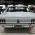1967 Ford Mustang Coupe