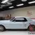1967 Ford Mustang Coupe