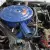 1967 Ford Mustang Coupe