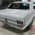 1967 Ford Mustang Coupe