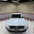 1967 Ford Mustang Coupe