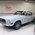 1967 Ford Mustang Coupe