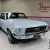 1967 Ford Mustang Coupe