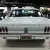 1967 Ford Mustang Coupe