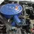 1967 Ford Mustang Coupe