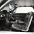 1967 Ford Mustang Coupe