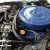1967 Ford Mustang Coupe