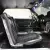 1967 Ford Mustang Coupe